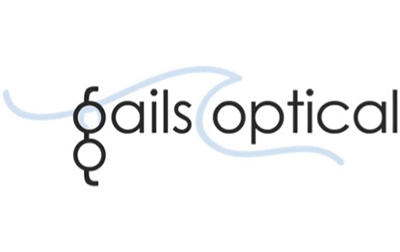 Gail's Optical