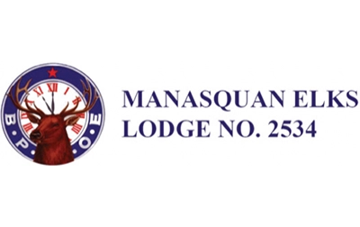 Manasquan Elks Lodge No. 2534