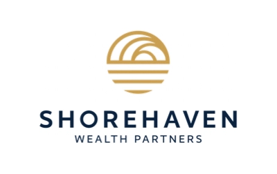 Shorehaven Wealth Partners