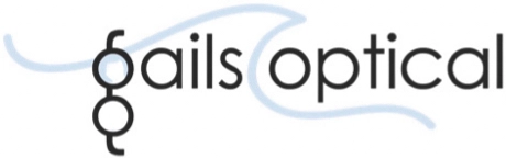 Sponsor Logo for Gail's Optical